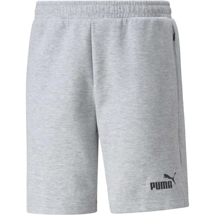 Puma TEAMFINAL CASUALS SHORTS