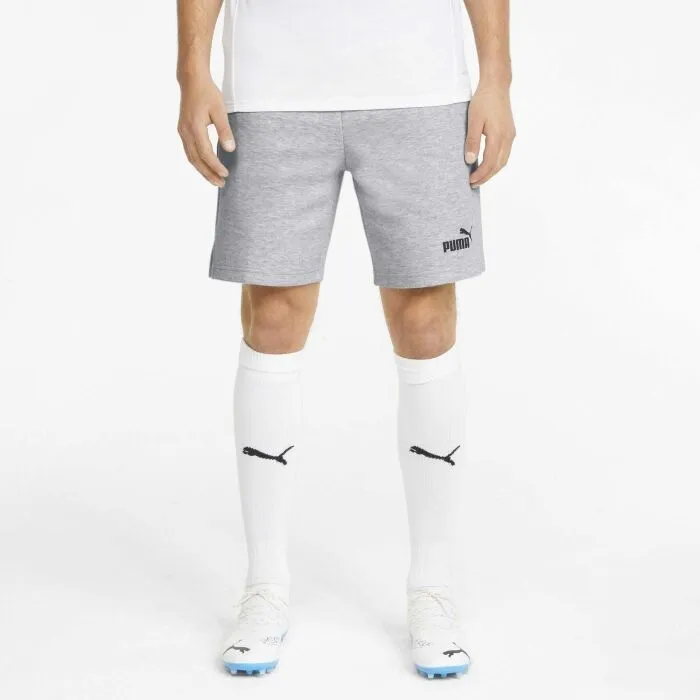 Puma TEAMFINAL CASUALS SHORTS