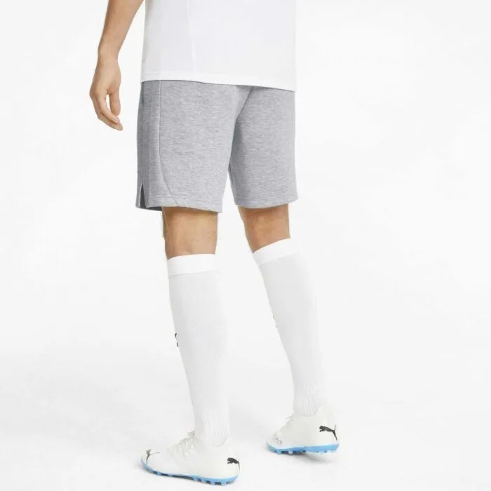 Puma TEAMFINAL CASUALS SHORTS