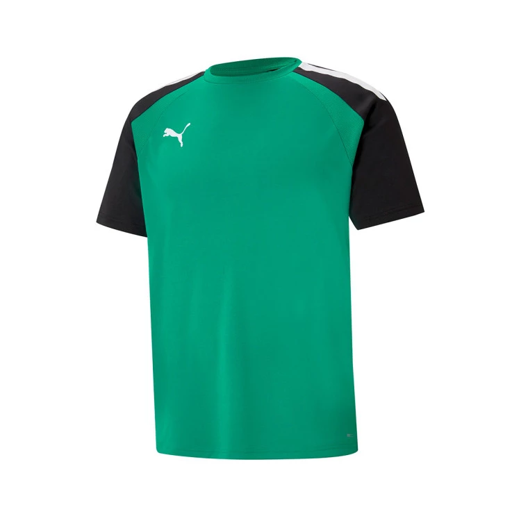 Puma teamPACER s/s Jersey