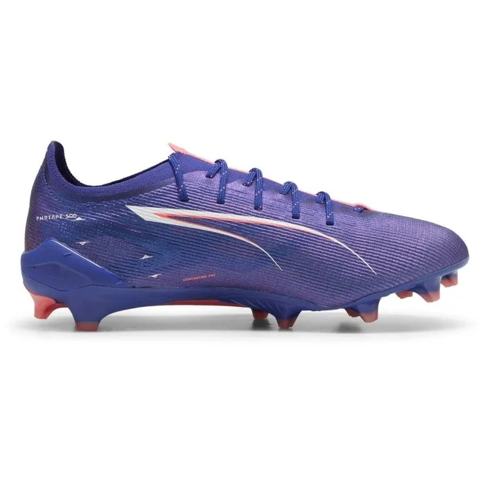 Puma ULTRA 5 ULTIMATE FG