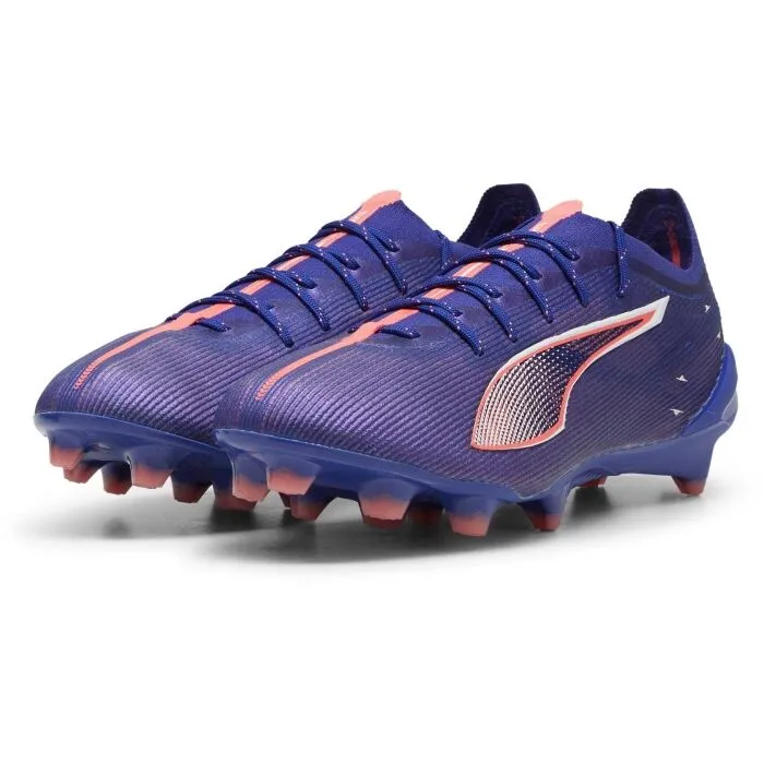 Puma ULTRA 5 ULTIMATE FG