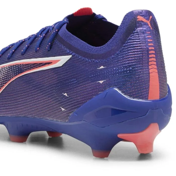 Puma ULTRA 5 ULTIMATE FG