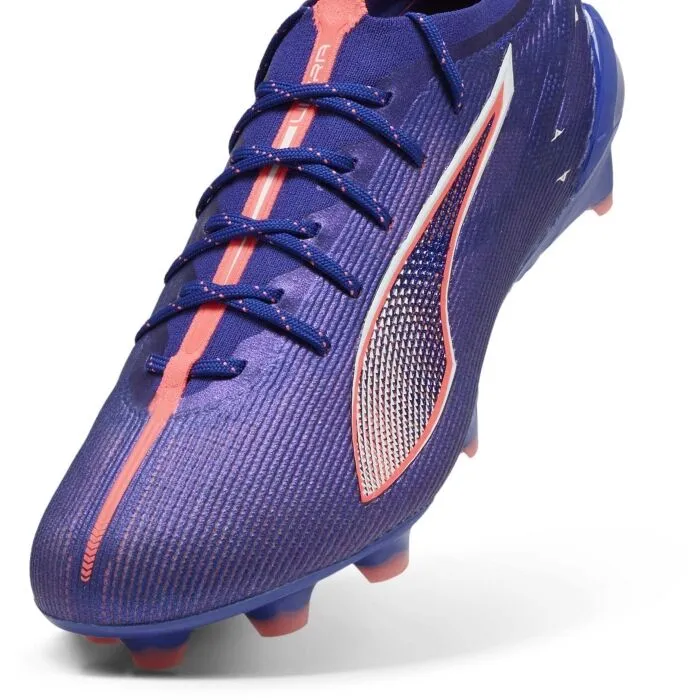 Puma ULTRA 5 ULTIMATE FG