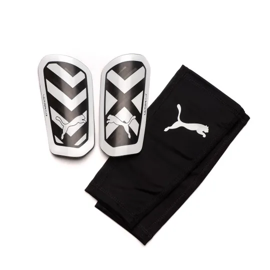 Puma Ultra Flex Sleeve Shinpads