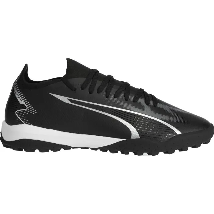 Puma ULTRA MATCH TT