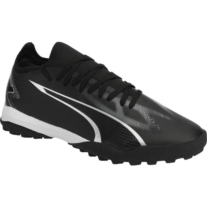 Puma ULTRA MATCH TT