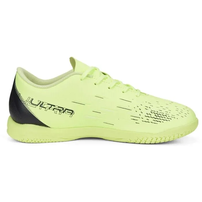 Puma ULTRA PLAY IT JR