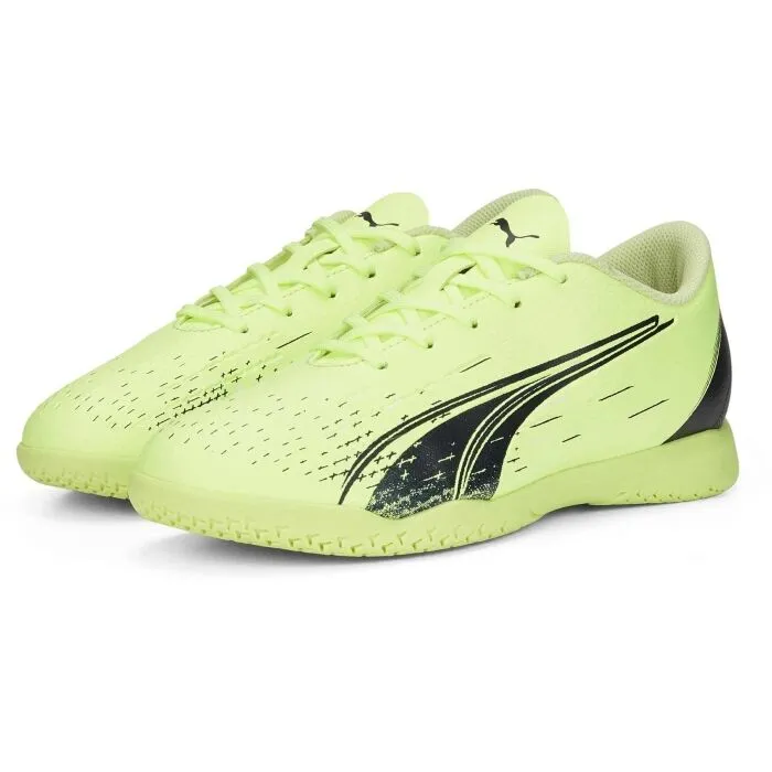 Puma ULTRA PLAY IT JR