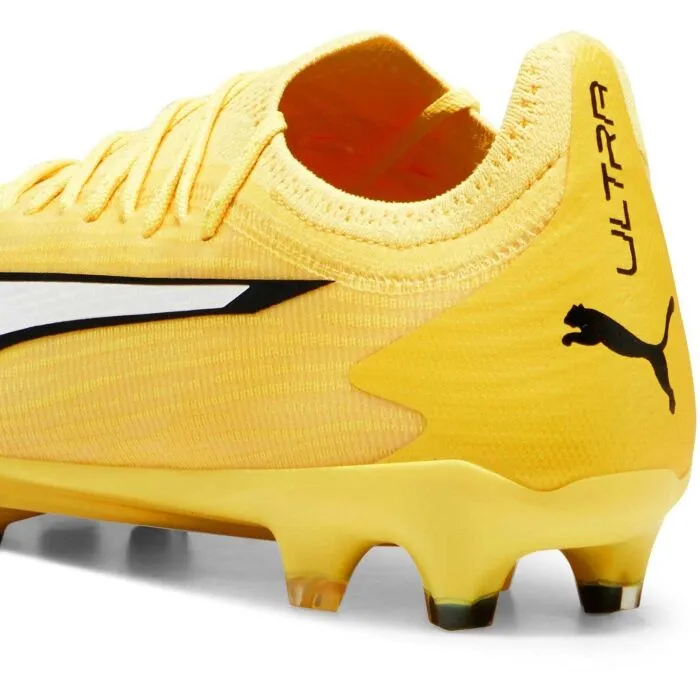 Puma ULTRA ULTIMATE FG\/AG