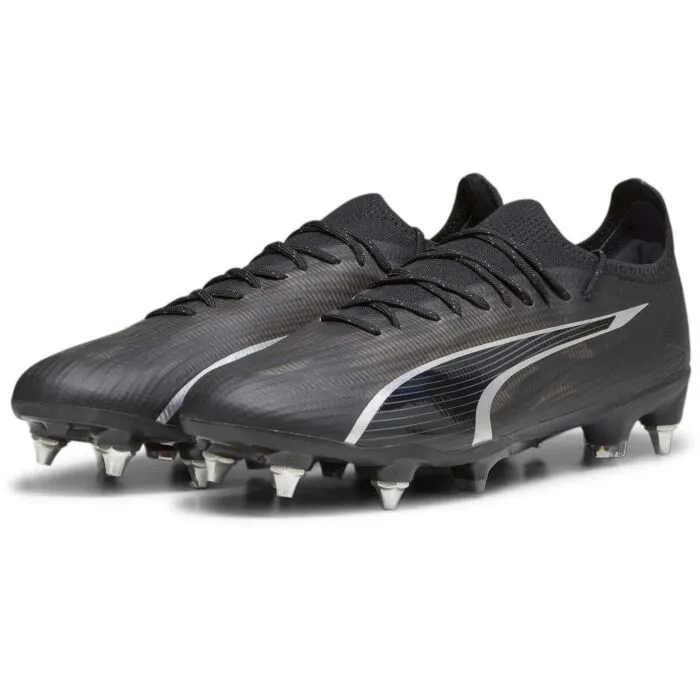 Puma ULTRA ULTIMATE MxSG