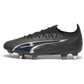 Puma ULTRA ULTIMATE MxSG