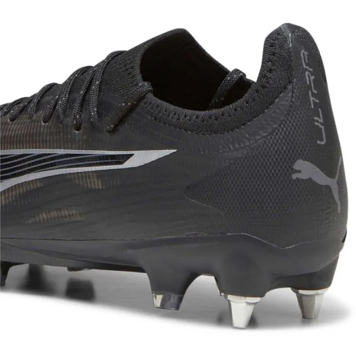 Puma ULTRA ULTIMATE MxSG