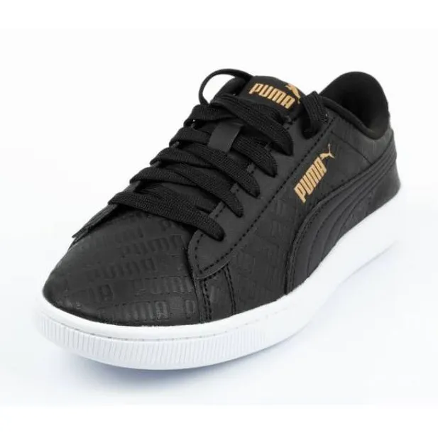 Puma Vikky W 373226 02 black