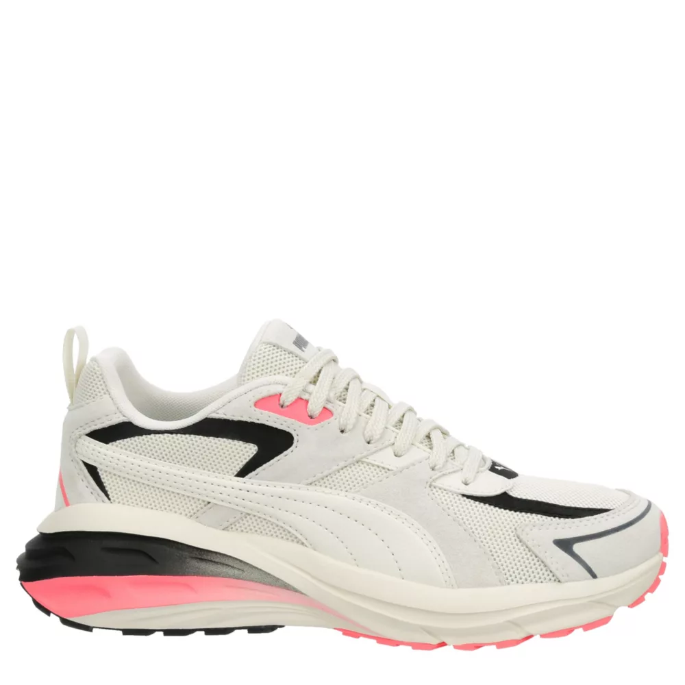 PUMA  WOMENS HYPNOTIC RUNNING SHOE