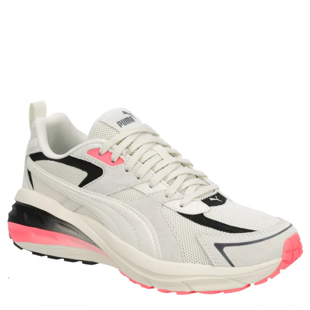 PUMA  WOMENS HYPNOTIC RUNNING SHOE