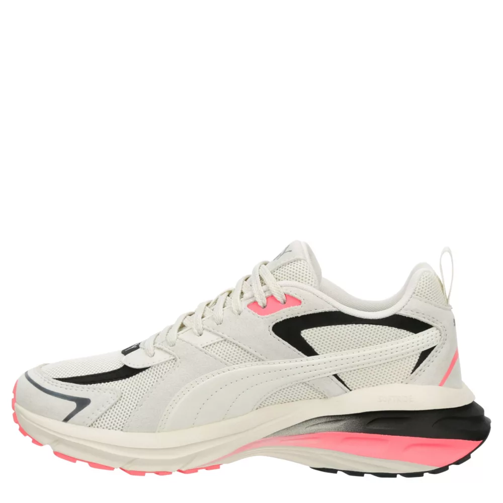 PUMA  WOMENS HYPNOTIC RUNNING SHOE