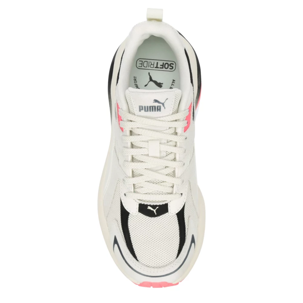 PUMA  WOMENS HYPNOTIC RUNNING SHOE