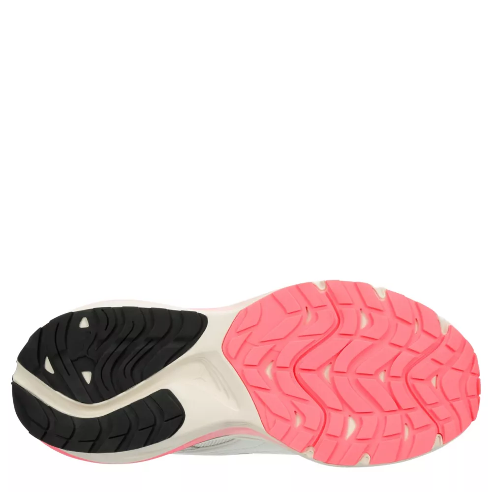 PUMA  WOMENS HYPNOTIC RUNNING SHOE