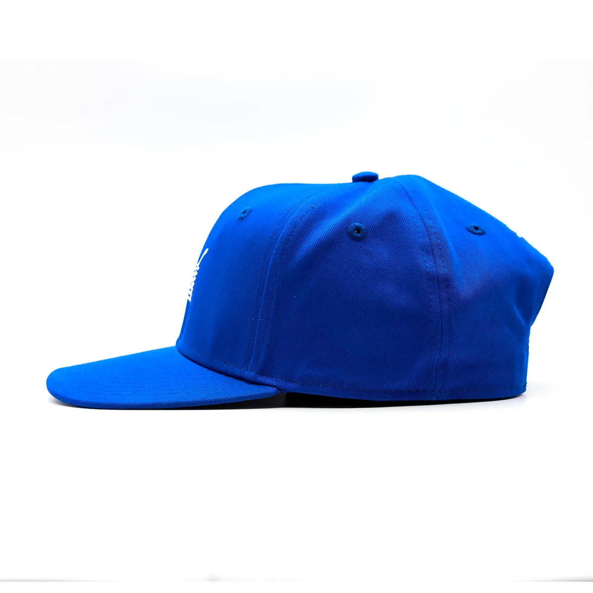 PUMA x TMC Everyday Hussle Collection Snapback - Blue