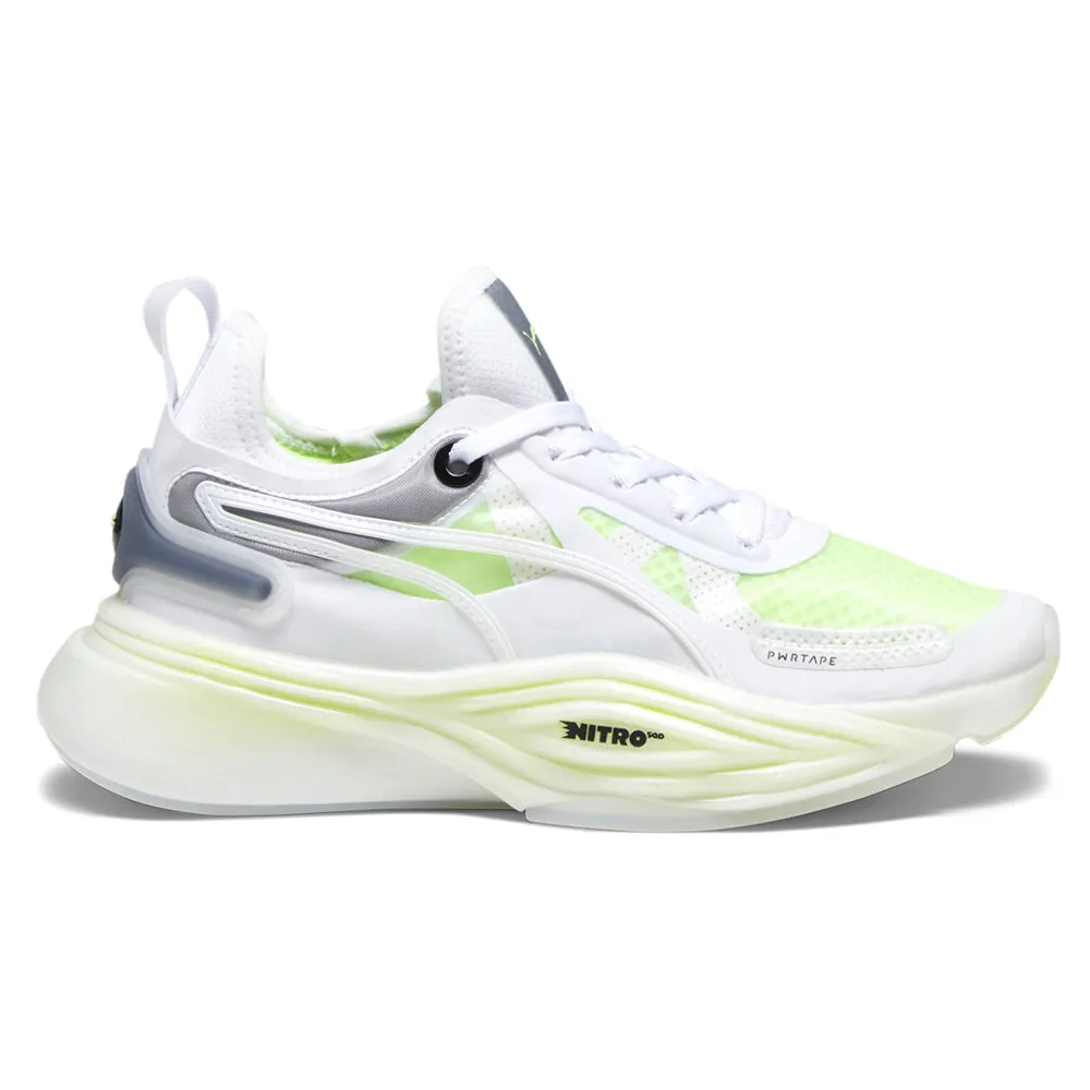 Pwr Nitro Squared Training Shoes