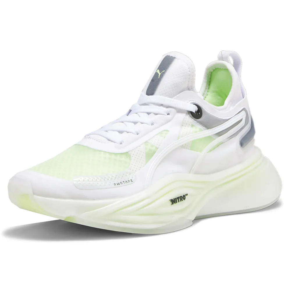 Pwr Nitro Squared Training Shoes