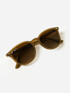     RAY-BAN  0RB4259 Sunglasses    