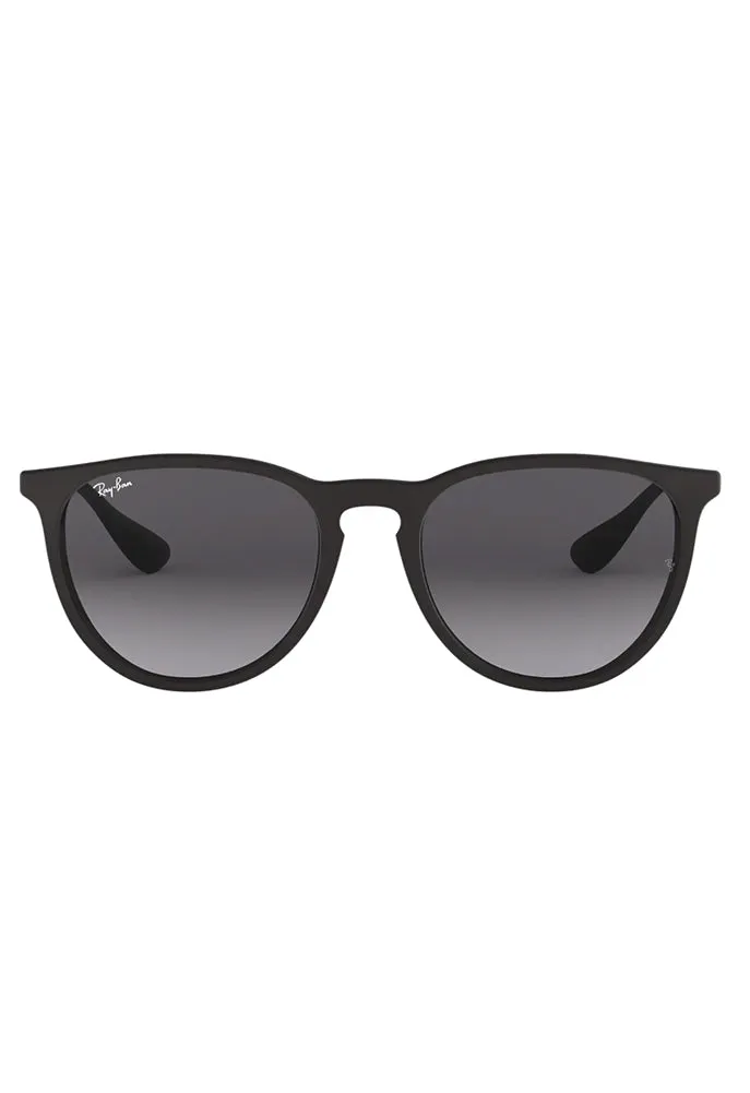 Ray-Ban Erika 54mm Sunglasses