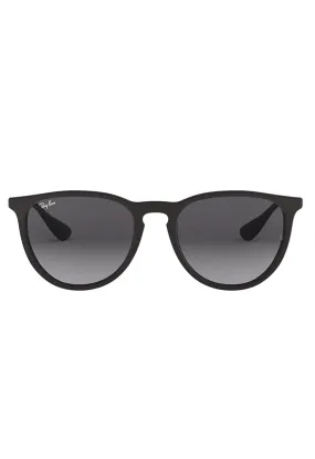 Ray-Ban Erika 54mm Sunglasses