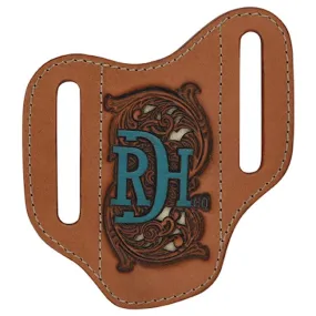 Red Dirt Hat Co Knife Sheath #23111882K3