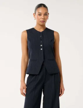 Renee Waistcoat