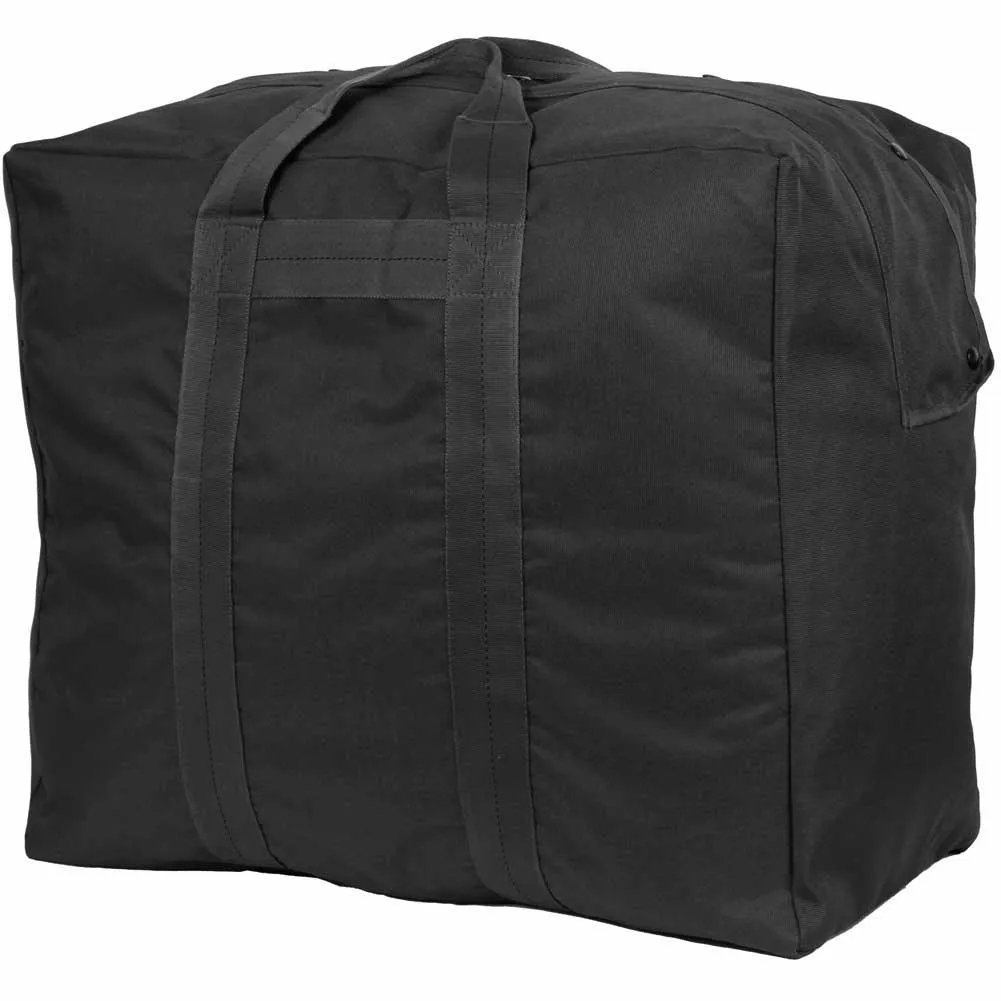 Rothco Enhanced Aviator Kit Bag