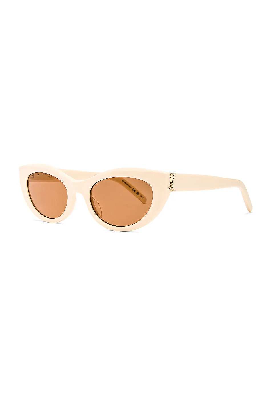 Saint Laurent SL M115 Sunglasses