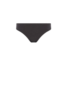 Saison 1865  Sparkly bikini bottoms - Multicolour