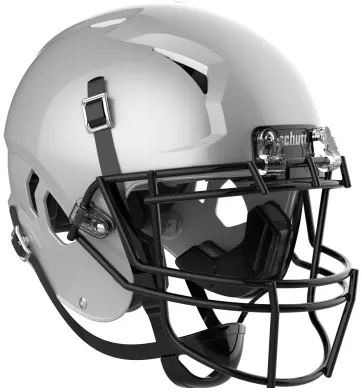 Schutt Youth Vengeance A11 Football Helmet - 2024