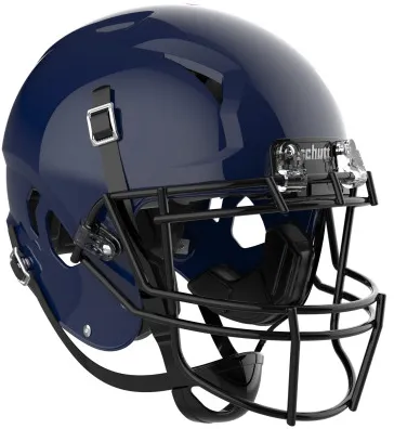 Schutt Youth Vengeance A11 Football Helmet - 2024