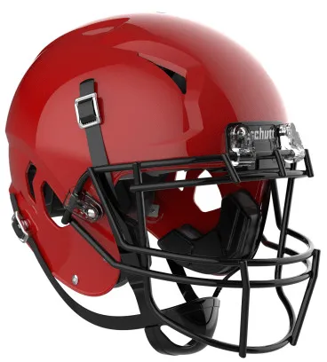 Schutt Youth Vengeance A11 Football Helmet - 2024