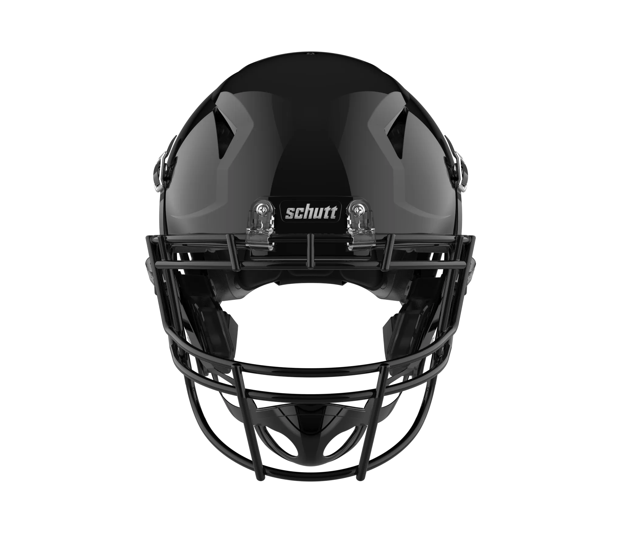 Schutt Youth Vengeance A11 Football Helmet - 2024