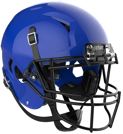 Schutt Youth Vengeance A11 Football Helmet - 2024