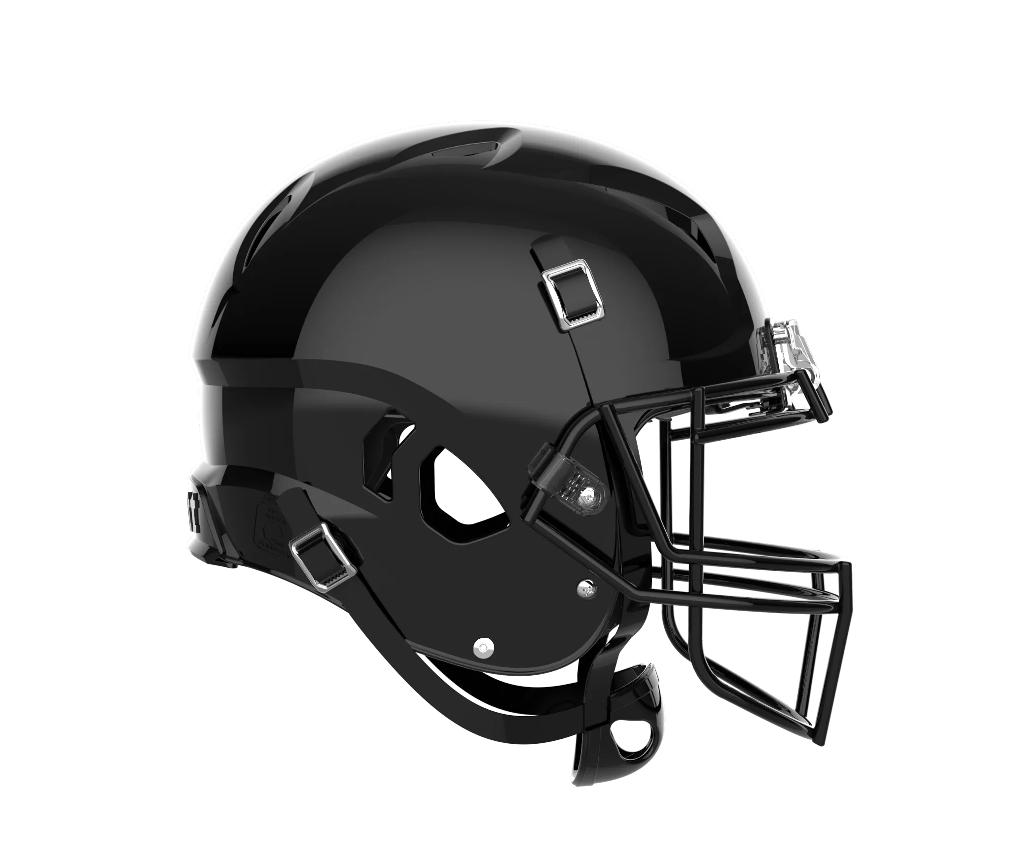 Schutt Youth Vengeance A11 Football Helmet - 2024