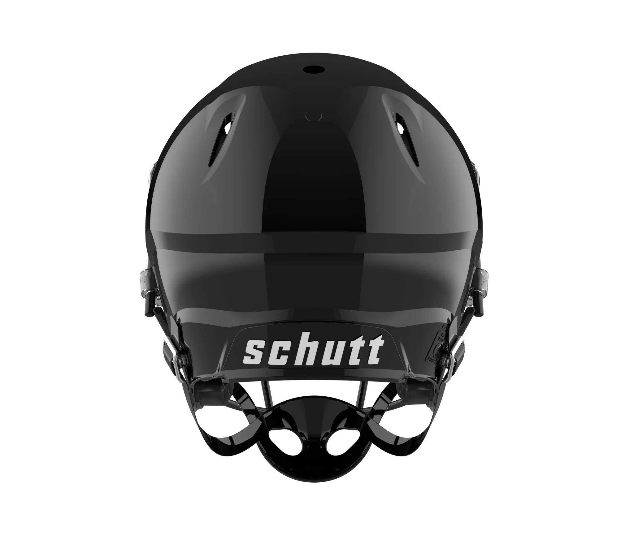 Schutt Youth Vengeance A11 Football Helmet - 2024