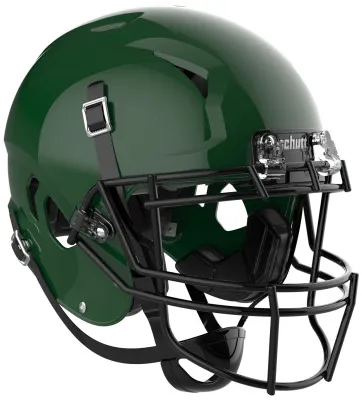 Schutt Youth Vengeance A11 Football Helmet - 2024