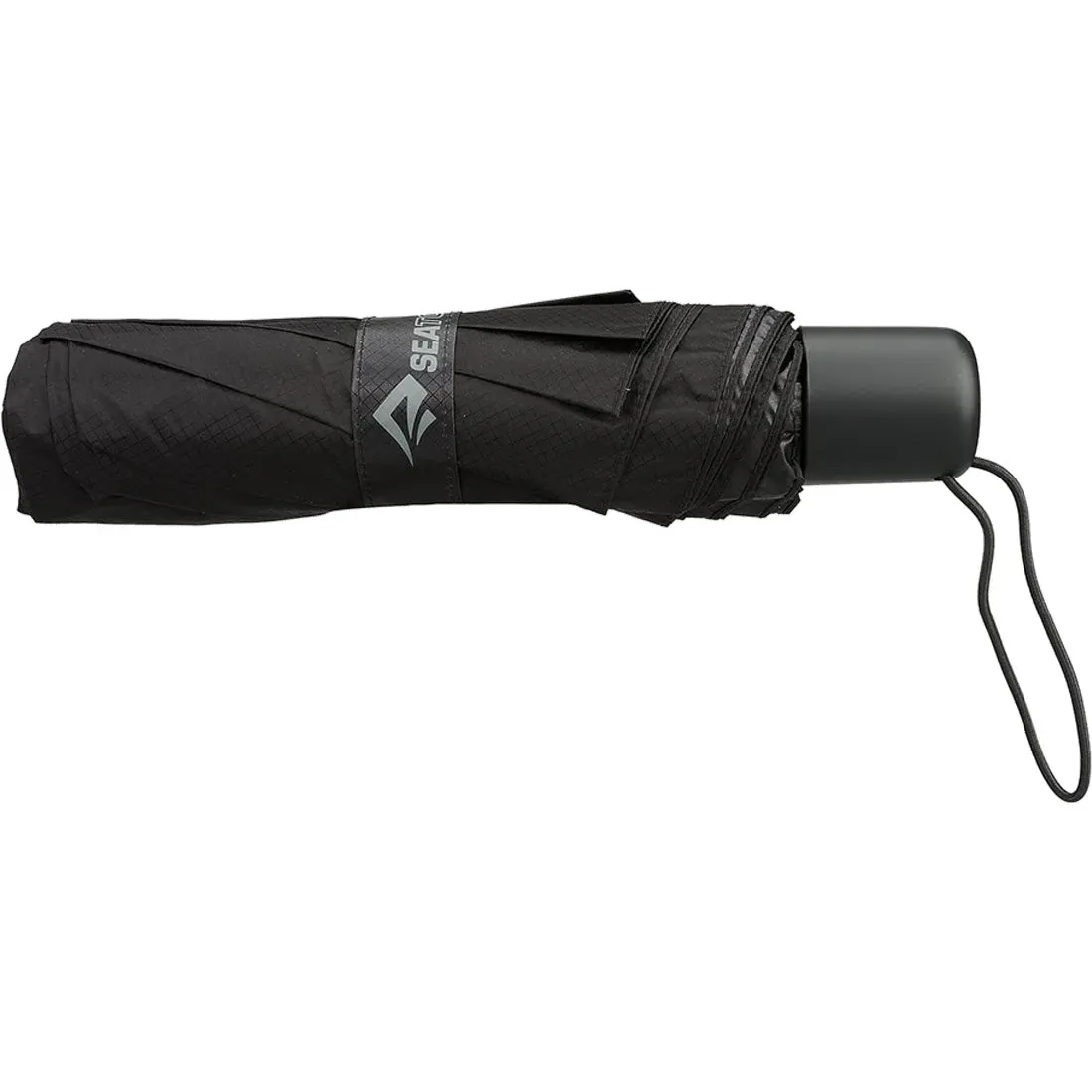 Sea To Summit Ultra-Sil Trekking Umbrella