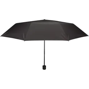 Sea To Summit Ultra-Sil Trekking Umbrella