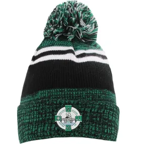 Sean O'Learys GAC Newbridge Canyon Bobble Hat