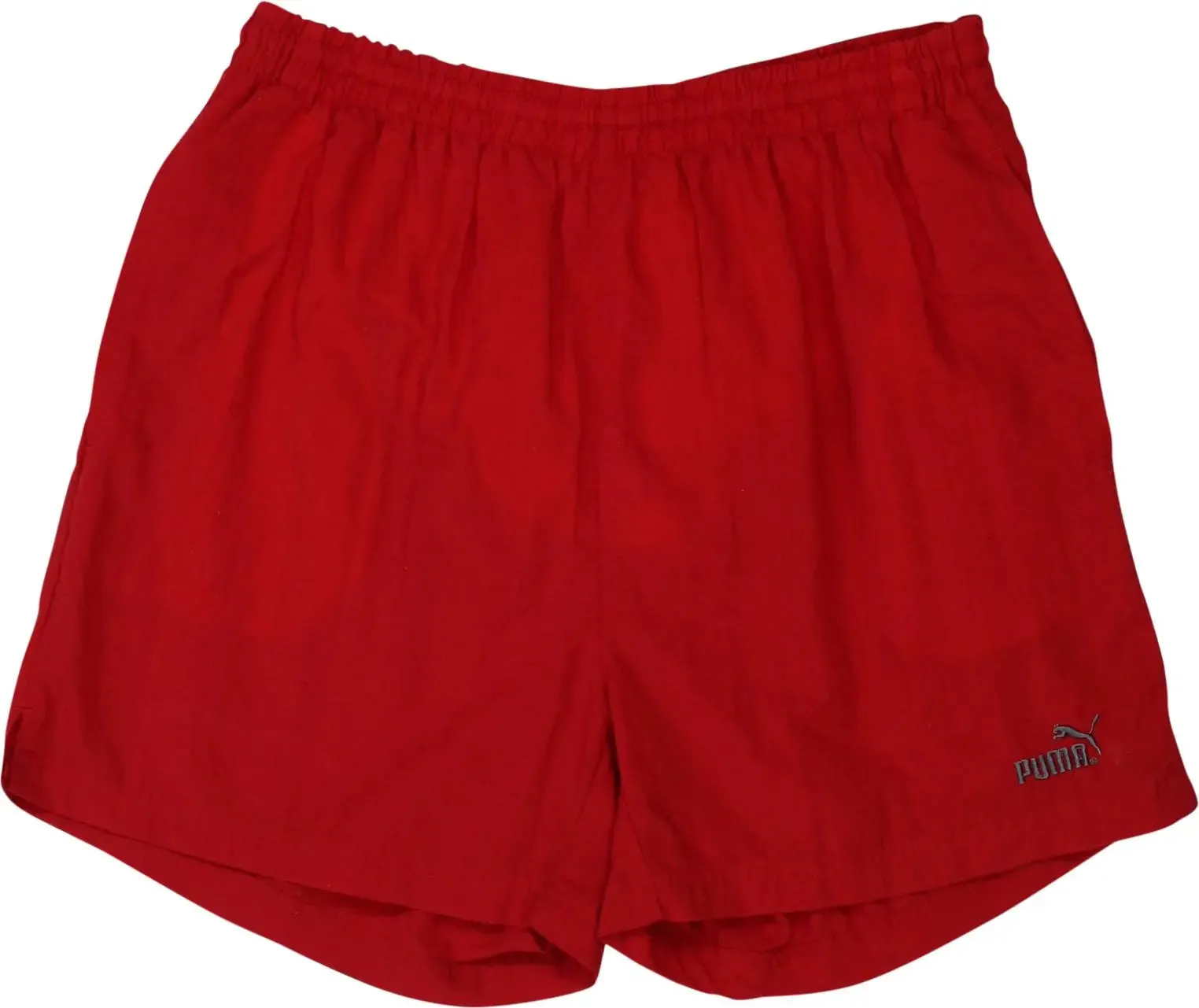 Shorts by Puma | ThriftTale