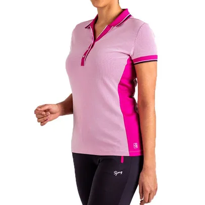 Sjeng Sports Alena Polo Women