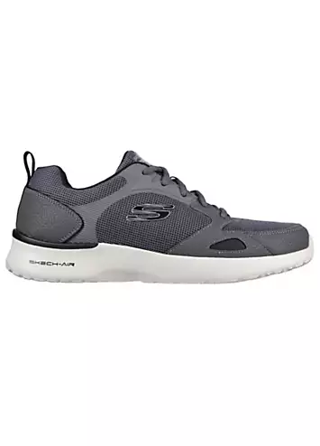 Skechers Venturik Trainers | Grattan