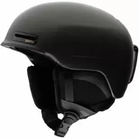 Smith Allure Mips Helmet