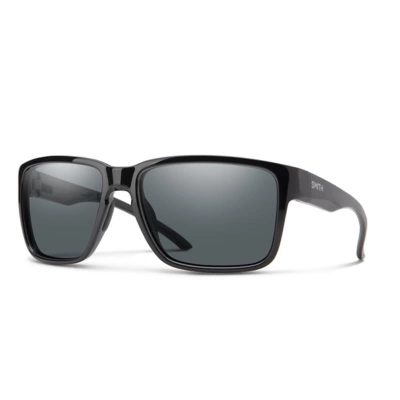 Smith Emerge Polarized Sunglasses